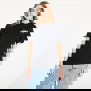 University Script Short Sleeve T-Shirt