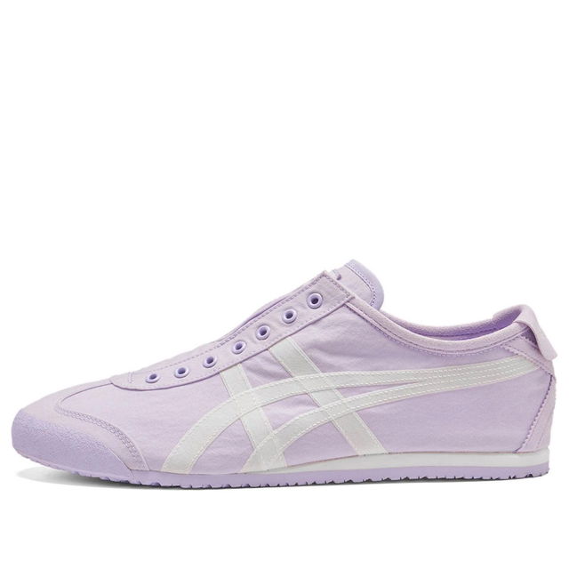 Onitsuka Tiger Mexico 66 Slip-On