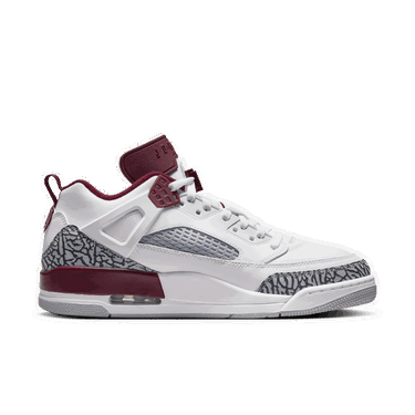 Кецове и обувки Jordan Jordan Spizike Low Бяло | FQ1759-106, 1