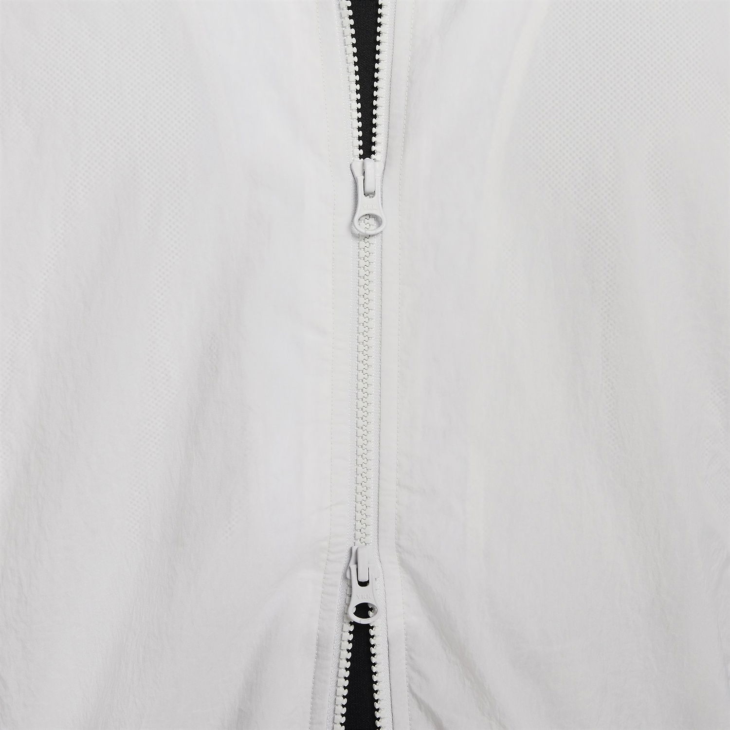 Комплект Nike Nike Repel Strike+ Hooded Jacket Сиво | hj3802-025, 1