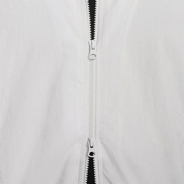 Комплект Nike Nike Repel Strike+ Hooded Jacket Сиво | hj3802-025, 1