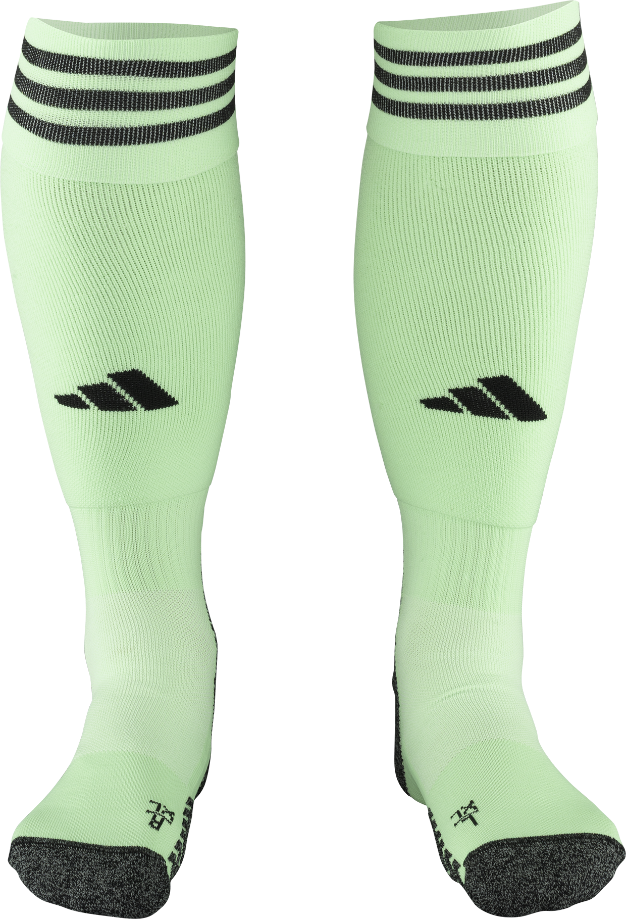 Чорапи adidas Originals Adidas FC Schalke 04 Goalkeeper Socks 2025/26 Зелено | 6s04jm3665, 0
