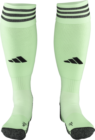 Чорапи adidas Originals Adidas FC Schalke 04 Goalkeeper Socks 2025/26 Зелено | 6s04jm3665, 0
