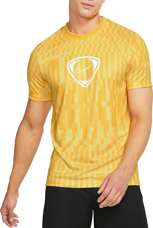 Dri-FIT Academy T-Shirt