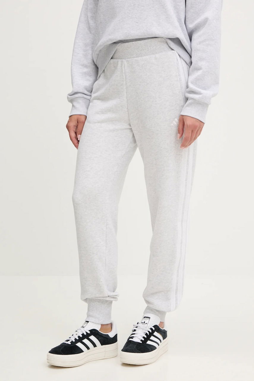 adidas Originals product image