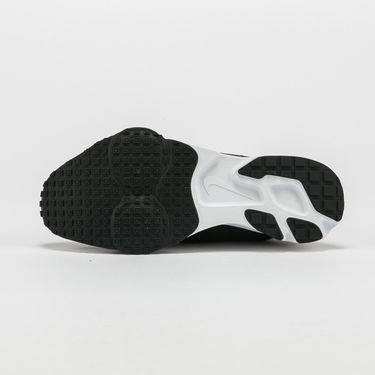 Кецове и обувки Nike Air Zoom - Type Черно | CJ2033-001, 4