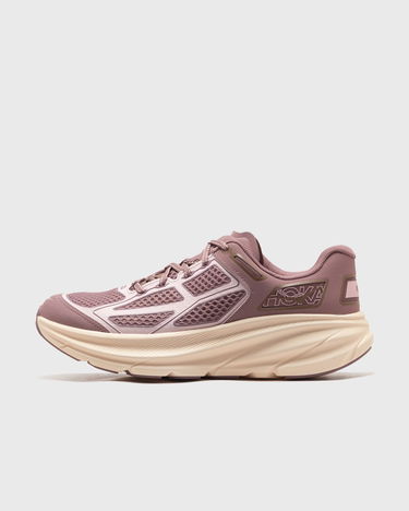 Кецове и обувки Hoka One One Clifton One9 Розово | 1155370-CVC, 0