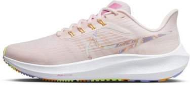 Кецове и обувки Nike Air Zoom Pegasus 39 Розово | DO9483-600, 0