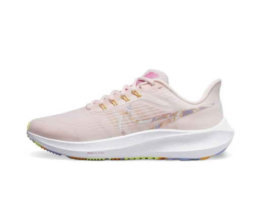 Бягане Nike Air Zoom Pegasus 39 Розово | DO9483-600