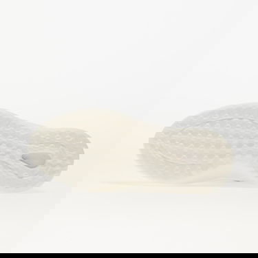 Кецове и обувки adidas Originals Adifom Trxn Бяло | IG7920, 4