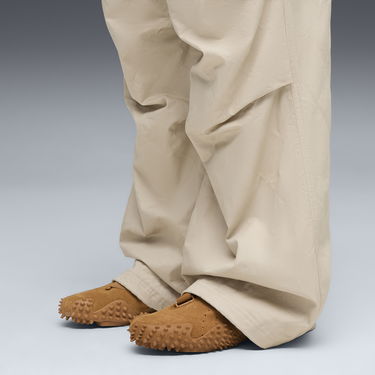 Кецове и обувки Puma Mostro Unlined Кафяво | 403174_01, 2