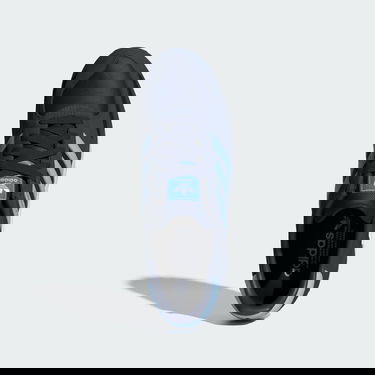 Кецове и обувки adidas Originals LA Trainer Синьо | IG1751, 4