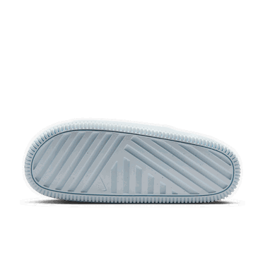 Кецове и обувки Nike Calm Slides Синьо | DX4816-400, 4