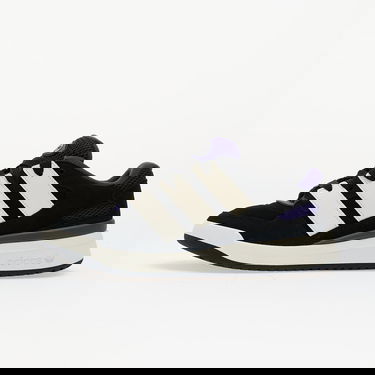 Кецове и обувки adidas Originals Forum2000 Черно | JI3278, 0