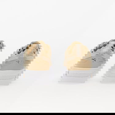 Кецове и обувки Puma Mayze "Beige" W Бежово | 38198336, 2
