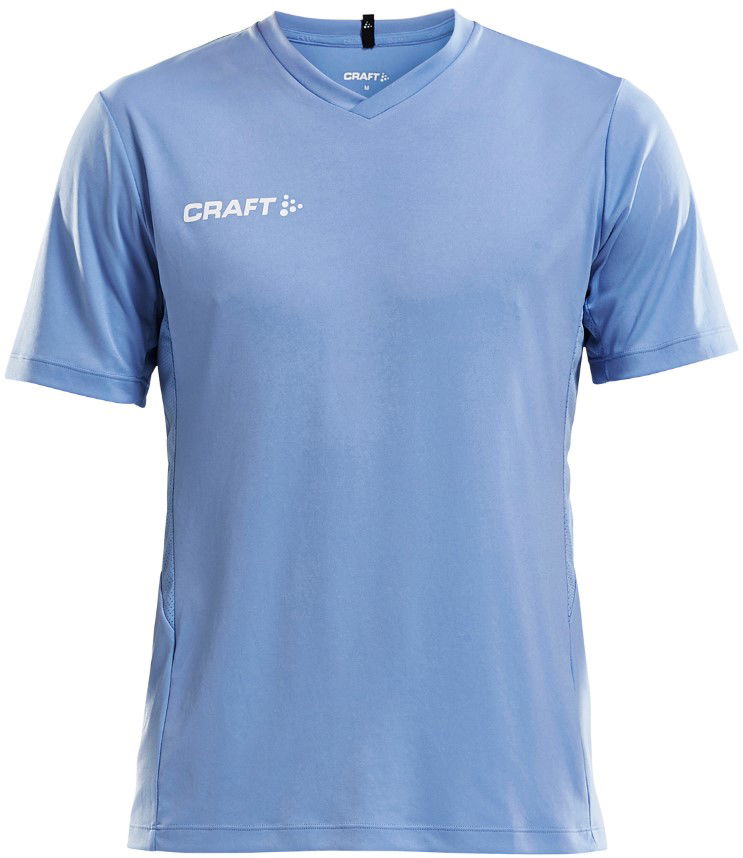 Фланелка Craft Craft Squad Jersey Синьо | 1905560-1341, 0
