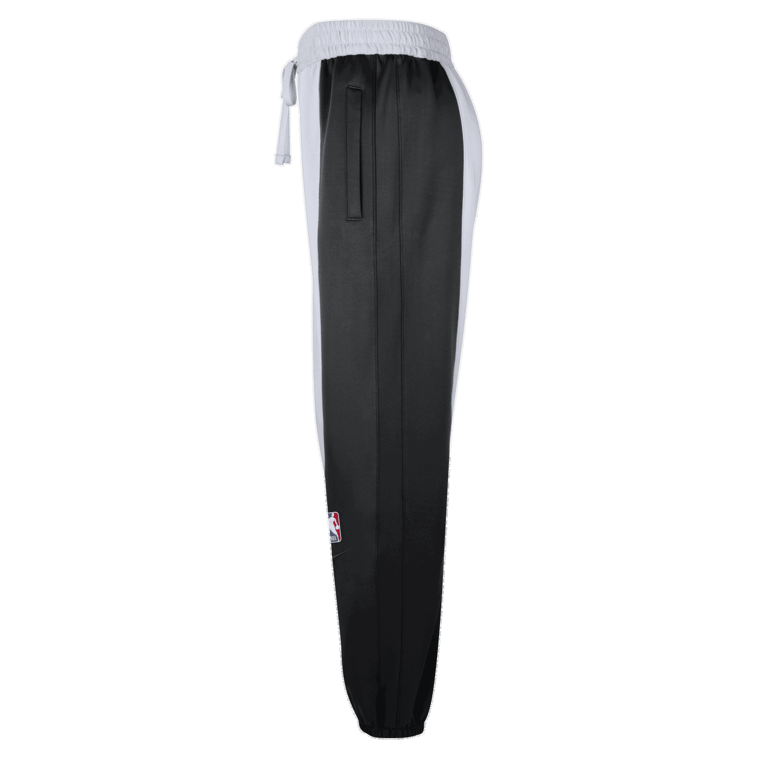 Спортни панталони Nike Sportswear Premium Essentials Черно | FB3431-010, 1