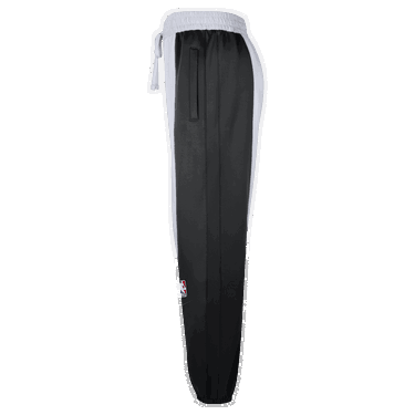 Спортни панталони Nike Sportswear Premium Essentials Черно | FB3431-010, 1