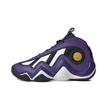 Кецове и обувки adidas Originals Crazy 97 "Regal Purple" Лилаво | GY4520, 0