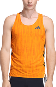 Adizero Running Tank Top