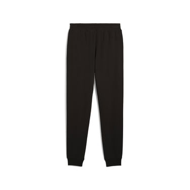 Суитчър Puma Essentials Logo Sweatpants Черно | 682608_01, 6