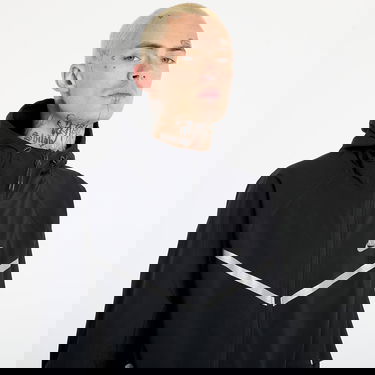 Ветровка Nike TECH Woven Windrunner Full-Zip Jacket Черно | IM7246-010, 1