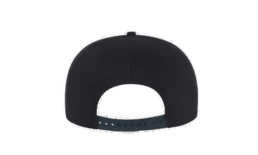 Шапка с козирка New Era MLB OTC 9FIFTY Cap Черно | 60245397, 2