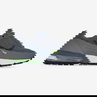 Кецове и обувки Nike Air Max Pulse Сиво | FV6653-001, 0