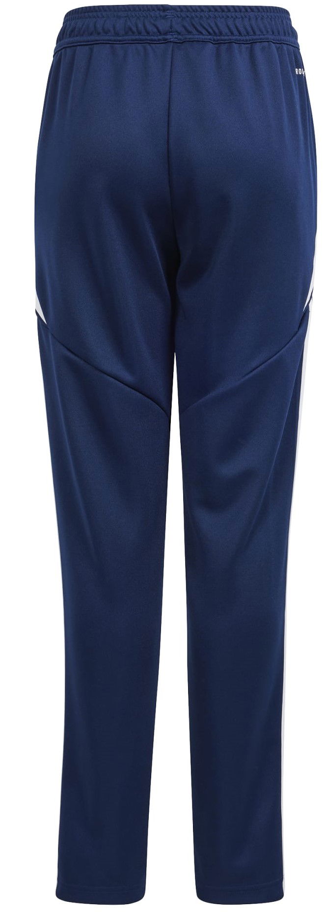 Панталони adidas Originals adidas TIRO24 TRPNT SY Тъмно синьо | is1001, 1