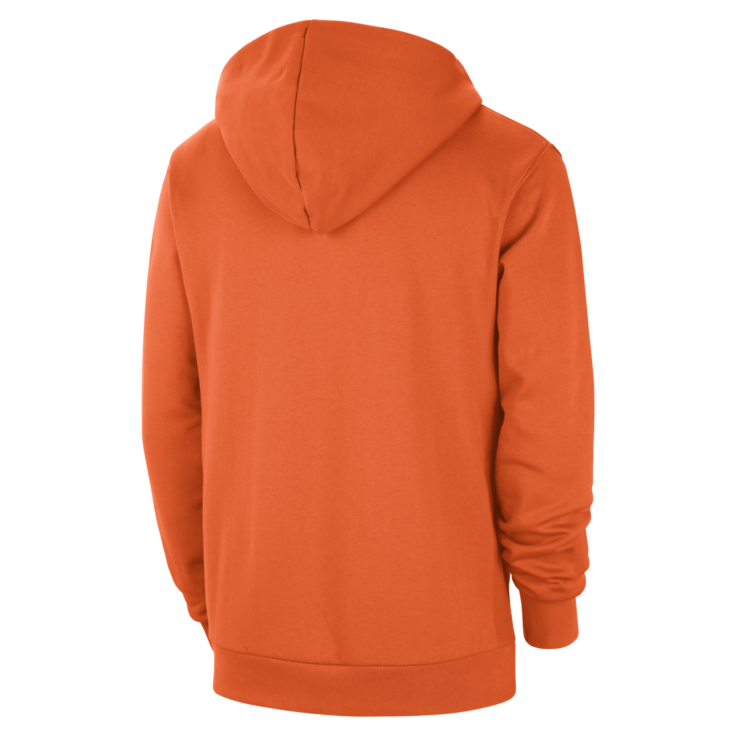 Суитчър Nike NBA Courtside Phoenix Suns Standard Issue 2023/24 Оранжево
 | FB4454-820, 1