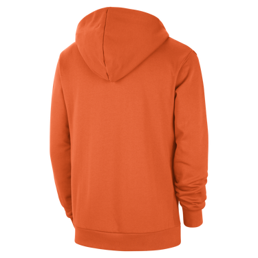 Суитчър Nike NBA Courtside Phoenix Suns Standard Issue 2023/24 Оранжево
 | FB4454-820, 1