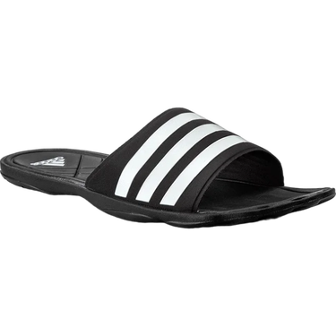 Облекло adidas Originals Pantofle adidas Adipure CF Черно | aq3936, 0