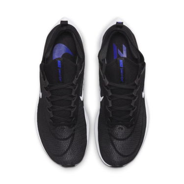 Кецове и обувки Nike Zoom Fly 4 Черно | CT2392-001, 2