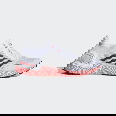 Кецове и обувки adidas Performance Ultraboost Summer.RDY Tokyo Бяло | FX0031, 0