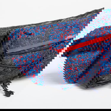 Чанта за кръста adidas Performance adidas by Stella McCartney Bumbag Многоцветен | JI9927, 3