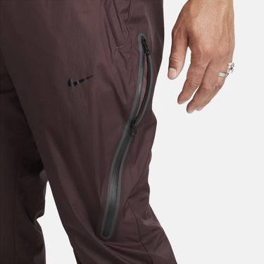 Панталони Nike NOCTA Tracksuit Bottoms Бургунди | DR2620-646, 2
