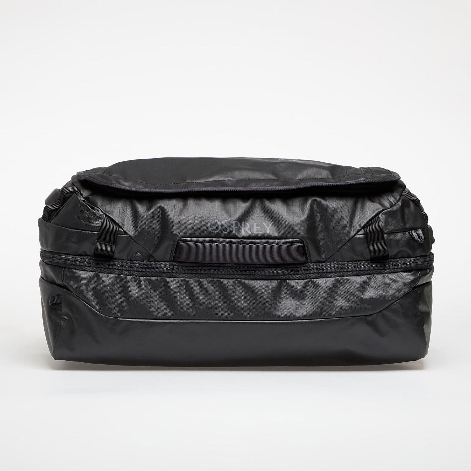 Чанта за пътуване Osprey Transporter 44L Duffel Bag Черно | 10054287OSP, 1