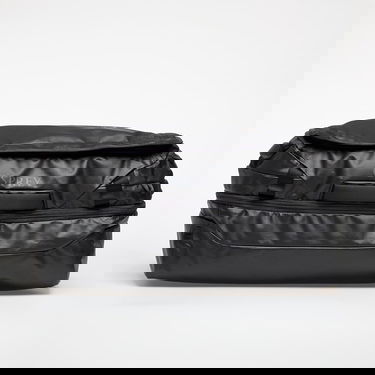 Чанта за пътуване Osprey Transporter 44L Duffel Bag Черно | 10054287OSP, 1