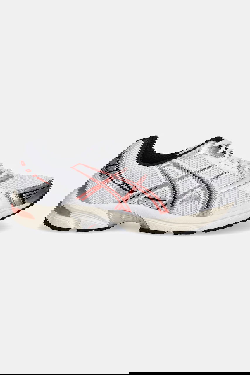 Кецове и обувки Asics GEL-1130 Бяло | 1203A609, 1