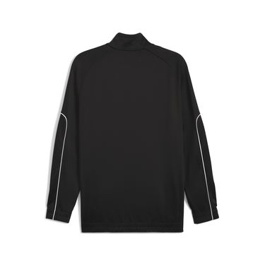 Комплект Puma Sport Poly Track Jacket Черно | 684618_01, 6