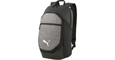 Раница Puma teamFINAL L Backpack Черно | 07894301, 1