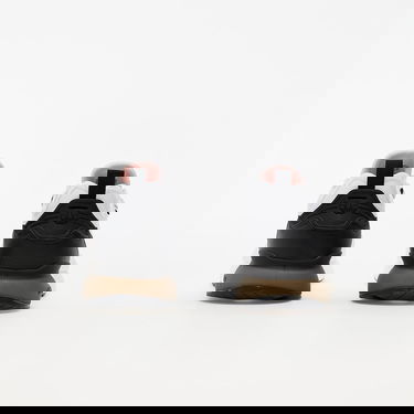 Кецове и обувки adidas Originals ZX 2K BOOST Бяло | S42834, 3