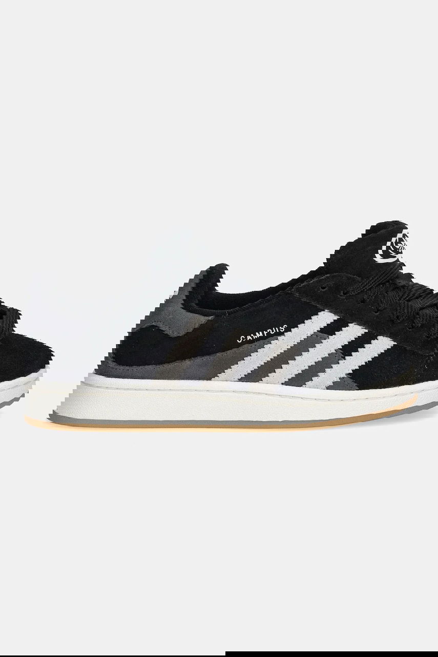 Кецове и обувки adidas Originals adidas Originals Campus 00S Twist Черно | JP6134, 1