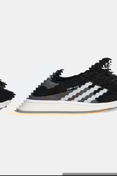 Кецове и обувки adidas Originals adidas Originals Campus 00S Twist Черно | JP6134, 1