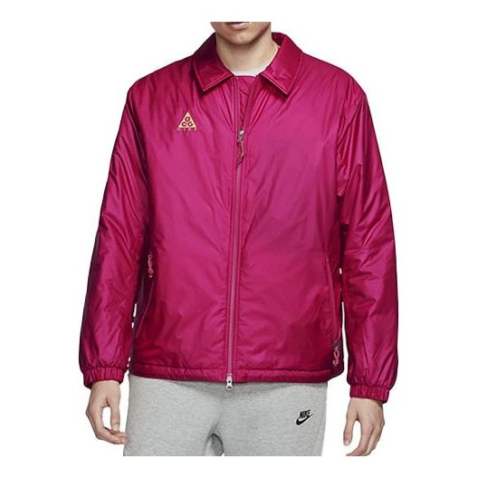 Яке Nike ACG PrimaLoft Jacket Розово | BQ7200-666