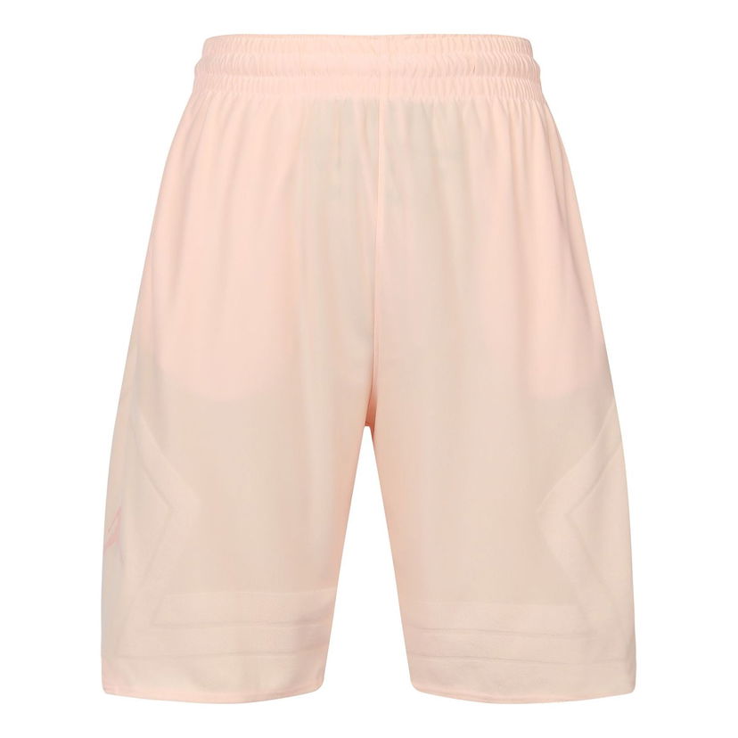 Къси панталони Jordan Jordan AS Game Loose Shorts Розово | AO2950-888