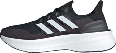 Кецове и обувки adidas Originals ULTRABOOST 5 Черно | jh9633, 3