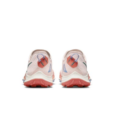 Кецове и обувки Nike Air Zoom Terra Kiger 7 W Розово | CW6066-600, 3