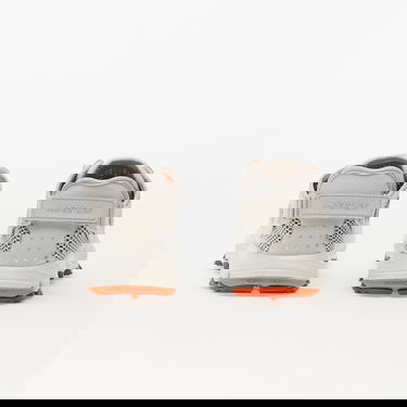 Кецове и обувки adidas Originals Hyperturf Сиво | FZ6580, 3