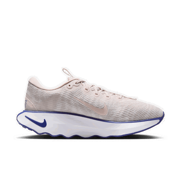 Кецове и обувки Nike Nike Motiva Бежово | DV1237-103, 4